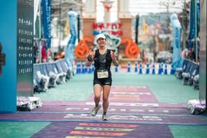 BIB: 
                            <button type="button" onclick="openModal(26495752)" class="btn btn-primary btn-sm float-right btn-popup" data-toggle="modal" data-target=".modal-high-quality">
                        <i class="fas fa-shopping-cart"></i> Add to Cart
                    </button>
                                            <button type="button" onclick="isThisMe(26495752, true)" class="btn btn-success btn-sm float-right btn-popup btn-isme hidden" data-toggle="tooltip" data-placement="bottom" title="นี่คือรูปของคุณใช่ไหม คลิกที่นี่เพื่อเอาเข้าอัลบั้ม">
                        <i class="fas fa-plus"></i> Add to album
                    </button>
                    <button type="button" onclick="isThisMe(26495752, false)" class="btn btn-warning btn-sm float-right btn-popup btn-isnotme hidden">
                        <i class="fas fa-ban"></i> Remove from album
                    </button>