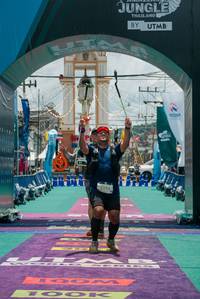 BIB: 
                            <button type="button" onclick="openModal(26516329)" class="btn btn-primary btn-sm float-right btn-popup" data-toggle="modal" data-target=".modal-high-quality">
                        <i class="fas fa-shopping-cart"></i> Add to Cart
                    </button>
                                            <button type="button" onclick="isThisMe(26516329, true)" class="btn btn-success btn-sm float-right btn-popup btn-isme hidden" data-toggle="tooltip" data-placement="bottom" title="นี่คือรูปของคุณใช่ไหม คลิกที่นี่เพื่อเอาเข้าอัลบั้ม">
                        <i class="fas fa-plus"></i> Add to album
                    </button>
                    <button type="button" onclick="isThisMe(26516329, false)" class="btn btn-warning btn-sm float-right btn-popup btn-isnotme hidden">
                        <i class="fas fa-ban"></i> Remove from album
                    </button>