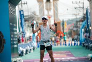 BIB: 
                            <button type="button" onclick="openModal(26497606)" class="btn btn-primary btn-sm float-right btn-popup" data-toggle="modal" data-target=".modal-high-quality">
                        <i class="fas fa-shopping-cart"></i> Add to Cart
                    </button>
                                            <button type="button" onclick="isThisMe(26497606, true)" class="btn btn-success btn-sm float-right btn-popup btn-isme hidden" data-toggle="tooltip" data-placement="bottom" title="นี่คือรูปของคุณใช่ไหม คลิกที่นี่เพื่อเอาเข้าอัลบั้ม">
                        <i class="fas fa-plus"></i> Add to album
                    </button>
                    <button type="button" onclick="isThisMe(26497606, false)" class="btn btn-warning btn-sm float-right btn-popup btn-isnotme hidden">
                        <i class="fas fa-ban"></i> Remove from album
                    </button>