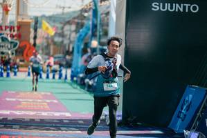 BIB: 
                            <button type="button" onclick="openModal(26507914)" class="btn btn-primary btn-sm float-right btn-popup" data-toggle="modal" data-target=".modal-high-quality">
                        <i class="fas fa-shopping-cart"></i> Add to Cart
                    </button>
                                            <button type="button" onclick="isThisMe(26507914, true)" class="btn btn-success btn-sm float-right btn-popup btn-isme hidden" data-toggle="tooltip" data-placement="bottom" title="นี่คือรูปของคุณใช่ไหม คลิกที่นี่เพื่อเอาเข้าอัลบั้ม">
                        <i class="fas fa-plus"></i> Add to album
                    </button>
                    <button type="button" onclick="isThisMe(26507914, false)" class="btn btn-warning btn-sm float-right btn-popup btn-isnotme hidden">
                        <i class="fas fa-ban"></i> Remove from album
                    </button>