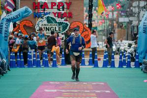 BIB: 
                            <button type="button" onclick="openModal(26515114)" class="btn btn-primary btn-sm float-right btn-popup" data-toggle="modal" data-target=".modal-high-quality">
                        <i class="fas fa-shopping-cart"></i> Add to Cart
                    </button>
                                            <button type="button" onclick="isThisMe(26515114, true)" class="btn btn-success btn-sm float-right btn-popup btn-isme hidden" data-toggle="tooltip" data-placement="bottom" title="นี่คือรูปของคุณใช่ไหม คลิกที่นี่เพื่อเอาเข้าอัลบั้ม">
                        <i class="fas fa-plus"></i> Add to album
                    </button>
                    <button type="button" onclick="isThisMe(26515114, false)" class="btn btn-warning btn-sm float-right btn-popup btn-isnotme hidden">
                        <i class="fas fa-ban"></i> Remove from album
                    </button>