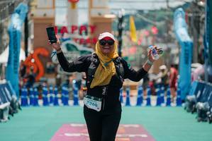 BIB: 
                            <button type="button" onclick="openModal(26516118)" class="btn btn-primary btn-sm float-right btn-popup" data-toggle="modal" data-target=".modal-high-quality">
                        <i class="fas fa-shopping-cart"></i> Add to Cart
                    </button>
                                            <button type="button" onclick="isThisMe(26516118, true)" class="btn btn-success btn-sm float-right btn-popup btn-isme hidden" data-toggle="tooltip" data-placement="bottom" title="นี่คือรูปของคุณใช่ไหม คลิกที่นี่เพื่อเอาเข้าอัลบั้ม">
                        <i class="fas fa-plus"></i> Add to album
                    </button>
                    <button type="button" onclick="isThisMe(26516118, false)" class="btn btn-warning btn-sm float-right btn-popup btn-isnotme hidden">
                        <i class="fas fa-ban"></i> Remove from album
                    </button>