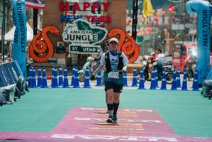 BIB: 
                            <button type="button" onclick="openModal(26516148)" class="btn btn-primary btn-sm float-right btn-popup" data-toggle="modal" data-target=".modal-high-quality">
                        <i class="fas fa-shopping-cart"></i> Add to Cart
                    </button>
                                            <button type="button" onclick="isThisMe(26516148, true)" class="btn btn-success btn-sm float-right btn-popup btn-isme hidden" data-toggle="tooltip" data-placement="bottom" title="นี่คือรูปของคุณใช่ไหม คลิกที่นี่เพื่อเอาเข้าอัลบั้ม">
                        <i class="fas fa-plus"></i> Add to album
                    </button>
                    <button type="button" onclick="isThisMe(26516148, false)" class="btn btn-warning btn-sm float-right btn-popup btn-isnotme hidden">
                        <i class="fas fa-ban"></i> Remove from album
                    </button>