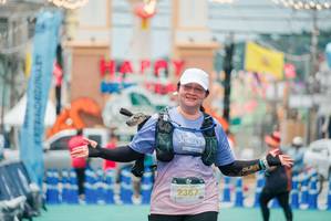 BIB: 
                            <button type="button" onclick="openModal(26515150)" class="btn btn-primary btn-sm float-right btn-popup" data-toggle="modal" data-target=".modal-high-quality">
                        <i class="fas fa-shopping-cart"></i> Add to Cart
                    </button>
                                            <button type="button" onclick="isThisMe(26515150, true)" class="btn btn-success btn-sm float-right btn-popup btn-isme hidden" data-toggle="tooltip" data-placement="bottom" title="นี่คือรูปของคุณใช่ไหม คลิกที่นี่เพื่อเอาเข้าอัลบั้ม">
                        <i class="fas fa-plus"></i> Add to album
                    </button>
                    <button type="button" onclick="isThisMe(26515150, false)" class="btn btn-warning btn-sm float-right btn-popup btn-isnotme hidden">
                        <i class="fas fa-ban"></i> Remove from album
                    </button>