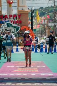 BIB: 
                            <button type="button" onclick="openModal(26515969)" class="btn btn-primary btn-sm float-right btn-popup" data-toggle="modal" data-target=".modal-high-quality">
                        <i class="fas fa-shopping-cart"></i> Add to Cart
                    </button>
                                            <button type="button" onclick="isThisMe(26515969, true)" class="btn btn-success btn-sm float-right btn-popup btn-isme hidden" data-toggle="tooltip" data-placement="bottom" title="นี่คือรูปของคุณใช่ไหม คลิกที่นี่เพื่อเอาเข้าอัลบั้ม">
                        <i class="fas fa-plus"></i> Add to album
                    </button>
                    <button type="button" onclick="isThisMe(26515969, false)" class="btn btn-warning btn-sm float-right btn-popup btn-isnotme hidden">
                        <i class="fas fa-ban"></i> Remove from album
                    </button>