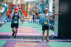 BIB: 
                            <button type="button" onclick="openModal(26507993)" class="btn btn-primary btn-sm float-right btn-popup" data-toggle="modal" data-target=".modal-high-quality">
                        <i class="fas fa-shopping-cart"></i> Add to Cart
                    </button>
                                            <button type="button" onclick="isThisMe(26507993, true)" class="btn btn-success btn-sm float-right btn-popup btn-isme hidden" data-toggle="tooltip" data-placement="bottom" title="นี่คือรูปของคุณใช่ไหม คลิกที่นี่เพื่อเอาเข้าอัลบั้ม">
                        <i class="fas fa-plus"></i> Add to album
                    </button>
                    <button type="button" onclick="isThisMe(26507993, false)" class="btn btn-warning btn-sm float-right btn-popup btn-isnotme hidden">
                        <i class="fas fa-ban"></i> Remove from album
                    </button>