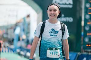 BIB: 
                            <button type="button" onclick="openModal(26509760)" class="btn btn-primary btn-sm float-right btn-popup" data-toggle="modal" data-target=".modal-high-quality">
                        <i class="fas fa-shopping-cart"></i> Add to Cart
                    </button>
                                            <button type="button" onclick="isThisMe(26509760, true)" class="btn btn-success btn-sm float-right btn-popup btn-isme hidden" data-toggle="tooltip" data-placement="bottom" title="นี่คือรูปของคุณใช่ไหม คลิกที่นี่เพื่อเอาเข้าอัลบั้ม">
                        <i class="fas fa-plus"></i> Add to album
                    </button>
                    <button type="button" onclick="isThisMe(26509760, false)" class="btn btn-warning btn-sm float-right btn-popup btn-isnotme hidden">
                        <i class="fas fa-ban"></i> Remove from album
                    </button>