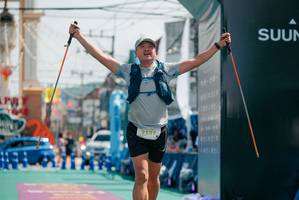 BIB: 
                            <button type="button" onclick="openModal(26507432)" class="btn btn-primary btn-sm float-right btn-popup" data-toggle="modal" data-target=".modal-high-quality">
                        <i class="fas fa-shopping-cart"></i> Add to Cart
                    </button>
                                            <button type="button" onclick="isThisMe(26507432, true)" class="btn btn-success btn-sm float-right btn-popup btn-isme hidden" data-toggle="tooltip" data-placement="bottom" title="นี่คือรูปของคุณใช่ไหม คลิกที่นี่เพื่อเอาเข้าอัลบั้ม">
                        <i class="fas fa-plus"></i> Add to album
                    </button>
                    <button type="button" onclick="isThisMe(26507432, false)" class="btn btn-warning btn-sm float-right btn-popup btn-isnotme hidden">
                        <i class="fas fa-ban"></i> Remove from album
                    </button>