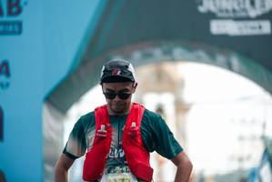 BIB: 
                            <button type="button" onclick="openModal(26497967)" class="btn btn-primary btn-sm float-right btn-popup" data-toggle="modal" data-target=".modal-high-quality">
                        <i class="fas fa-shopping-cart"></i> Add to Cart
                    </button>
                                            <button type="button" onclick="isThisMe(26497967, true)" class="btn btn-success btn-sm float-right btn-popup btn-isme hidden" data-toggle="tooltip" data-placement="bottom" title="นี่คือรูปของคุณใช่ไหม คลิกที่นี่เพื่อเอาเข้าอัลบั้ม">
                        <i class="fas fa-plus"></i> Add to album
                    </button>
                    <button type="button" onclick="isThisMe(26497967, false)" class="btn btn-warning btn-sm float-right btn-popup btn-isnotme hidden">
                        <i class="fas fa-ban"></i> Remove from album
                    </button>