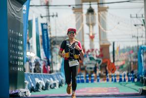 BIB: 
                            <button type="button" onclick="openModal(26503659)" class="btn btn-primary btn-sm float-right btn-popup" data-toggle="modal" data-target=".modal-high-quality">
                        <i class="fas fa-shopping-cart"></i> Add to Cart
                    </button>
                                            <button type="button" onclick="isThisMe(26503659, true)" class="btn btn-success btn-sm float-right btn-popup btn-isme hidden" data-toggle="tooltip" data-placement="bottom" title="นี่คือรูปของคุณใช่ไหม คลิกที่นี่เพื่อเอาเข้าอัลบั้ม">
                        <i class="fas fa-plus"></i> Add to album
                    </button>
                    <button type="button" onclick="isThisMe(26503659, false)" class="btn btn-warning btn-sm float-right btn-popup btn-isnotme hidden">
                        <i class="fas fa-ban"></i> Remove from album
                    </button>