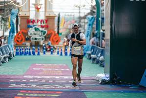 BIB: 
                            <button type="button" onclick="openModal(26494601)" class="btn btn-primary btn-sm float-right btn-popup" data-toggle="modal" data-target=".modal-high-quality">
                        <i class="fas fa-shopping-cart"></i> Add to Cart
                    </button>
                                            <button type="button" onclick="isThisMe(26494601, true)" class="btn btn-success btn-sm float-right btn-popup btn-isme hidden" data-toggle="tooltip" data-placement="bottom" title="นี่คือรูปของคุณใช่ไหม คลิกที่นี่เพื่อเอาเข้าอัลบั้ม">
                        <i class="fas fa-plus"></i> Add to album
                    </button>
                    <button type="button" onclick="isThisMe(26494601, false)" class="btn btn-warning btn-sm float-right btn-popup btn-isnotme hidden">
                        <i class="fas fa-ban"></i> Remove from album
                    </button>