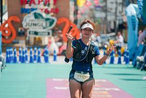 BIB: 
                            <button type="button" onclick="openModal(26502380)" class="btn btn-primary btn-sm float-right btn-popup" data-toggle="modal" data-target=".modal-high-quality">
                        <i class="fas fa-shopping-cart"></i> Add to Cart
                    </button>
                                            <button type="button" onclick="isThisMe(26502380, true)" class="btn btn-success btn-sm float-right btn-popup btn-isme hidden" data-toggle="tooltip" data-placement="bottom" title="นี่คือรูปของคุณใช่ไหม คลิกที่นี่เพื่อเอาเข้าอัลบั้ม">
                        <i class="fas fa-plus"></i> Add to album
                    </button>
                    <button type="button" onclick="isThisMe(26502380, false)" class="btn btn-warning btn-sm float-right btn-popup btn-isnotme hidden">
                        <i class="fas fa-ban"></i> Remove from album
                    </button>