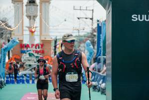 BIB: 
                            <button type="button" onclick="openModal(26515302)" class="btn btn-primary btn-sm float-right btn-popup" data-toggle="modal" data-target=".modal-high-quality">
                        <i class="fas fa-shopping-cart"></i> Add to Cart
                    </button>
                                            <button type="button" onclick="isThisMe(26515302, true)" class="btn btn-success btn-sm float-right btn-popup btn-isme hidden" data-toggle="tooltip" data-placement="bottom" title="นี่คือรูปของคุณใช่ไหม คลิกที่นี่เพื่อเอาเข้าอัลบั้ม">
                        <i class="fas fa-plus"></i> Add to album
                    </button>
                    <button type="button" onclick="isThisMe(26515302, false)" class="btn btn-warning btn-sm float-right btn-popup btn-isnotme hidden">
                        <i class="fas fa-ban"></i> Remove from album
                    </button>