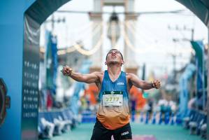 BIB: 
                            <button type="button" onclick="openModal(26491465)" class="btn btn-primary btn-sm float-right btn-popup" data-toggle="modal" data-target=".modal-high-quality">
                        <i class="fas fa-shopping-cart"></i> Add to Cart
                    </button>
                                            <button type="button" onclick="isThisMe(26491465, true)" class="btn btn-success btn-sm float-right btn-popup btn-isme hidden" data-toggle="tooltip" data-placement="bottom" title="นี่คือรูปของคุณใช่ไหม คลิกที่นี่เพื่อเอาเข้าอัลบั้ม">
                        <i class="fas fa-plus"></i> Add to album
                    </button>
                    <button type="button" onclick="isThisMe(26491465, false)" class="btn btn-warning btn-sm float-right btn-popup btn-isnotme hidden">
                        <i class="fas fa-ban"></i> Remove from album
                    </button>