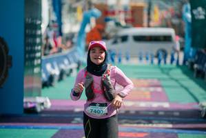 BIB: 
                            <button type="button" onclick="openModal(26503817)" class="btn btn-primary btn-sm float-right btn-popup" data-toggle="modal" data-target=".modal-high-quality">
                        <i class="fas fa-shopping-cart"></i> Add to Cart
                    </button>
                                            <button type="button" onclick="isThisMe(26503817, true)" class="btn btn-success btn-sm float-right btn-popup btn-isme hidden" data-toggle="tooltip" data-placement="bottom" title="นี่คือรูปของคุณใช่ไหม คลิกที่นี่เพื่อเอาเข้าอัลบั้ม">
                        <i class="fas fa-plus"></i> Add to album
                    </button>
                    <button type="button" onclick="isThisMe(26503817, false)" class="btn btn-warning btn-sm float-right btn-popup btn-isnotme hidden">
                        <i class="fas fa-ban"></i> Remove from album
                    </button>