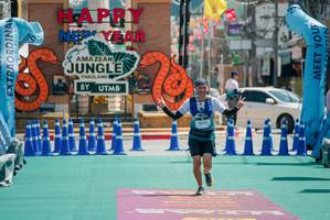 BIB: 
                            <button type="button" onclick="openModal(26502185)" class="btn btn-primary btn-sm float-right btn-popup" data-toggle="modal" data-target=".modal-high-quality">
                        <i class="fas fa-shopping-cart"></i> Add to Cart
                    </button>
                                            <button type="button" onclick="isThisMe(26502185, true)" class="btn btn-success btn-sm float-right btn-popup btn-isme hidden" data-toggle="tooltip" data-placement="bottom" title="นี่คือรูปของคุณใช่ไหม คลิกที่นี่เพื่อเอาเข้าอัลบั้ม">
                        <i class="fas fa-plus"></i> Add to album
                    </button>
                    <button type="button" onclick="isThisMe(26502185, false)" class="btn btn-warning btn-sm float-right btn-popup btn-isnotme hidden">
                        <i class="fas fa-ban"></i> Remove from album
                    </button>