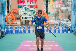 BIB: 
                            <button type="button" onclick="openModal(26515243)" class="btn btn-primary btn-sm float-right btn-popup" data-toggle="modal" data-target=".modal-high-quality">
                        <i class="fas fa-shopping-cart"></i> Add to Cart
                    </button>
                                            <button type="button" onclick="isThisMe(26515243, true)" class="btn btn-success btn-sm float-right btn-popup btn-isme hidden" data-toggle="tooltip" data-placement="bottom" title="นี่คือรูปของคุณใช่ไหม คลิกที่นี่เพื่อเอาเข้าอัลบั้ม">
                        <i class="fas fa-plus"></i> Add to album
                    </button>
                    <button type="button" onclick="isThisMe(26515243, false)" class="btn btn-warning btn-sm float-right btn-popup btn-isnotme hidden">
                        <i class="fas fa-ban"></i> Remove from album
                    </button>