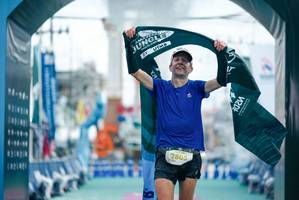 BIB: 
                            <button type="button" onclick="openModal(26490957)" class="btn btn-primary btn-sm float-right btn-popup" data-toggle="modal" data-target=".modal-high-quality">
                        <i class="fas fa-shopping-cart"></i> Add to Cart
                    </button>
                                            <button type="button" onclick="isThisMe(26490957, true)" class="btn btn-success btn-sm float-right btn-popup btn-isme hidden" data-toggle="tooltip" data-placement="bottom" title="นี่คือรูปของคุณใช่ไหม คลิกที่นี่เพื่อเอาเข้าอัลบั้ม">
                        <i class="fas fa-plus"></i> Add to album
                    </button>
                    <button type="button" onclick="isThisMe(26490957, false)" class="btn btn-warning btn-sm float-right btn-popup btn-isnotme hidden">
                        <i class="fas fa-ban"></i> Remove from album
                    </button>