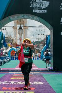 BIB: 
                            <button type="button" onclick="openModal(26515460)" class="btn btn-primary btn-sm float-right btn-popup" data-toggle="modal" data-target=".modal-high-quality">
                        <i class="fas fa-shopping-cart"></i> Add to Cart
                    </button>
                                            <button type="button" onclick="isThisMe(26515460, true)" class="btn btn-success btn-sm float-right btn-popup btn-isme hidden" data-toggle="tooltip" data-placement="bottom" title="นี่คือรูปของคุณใช่ไหม คลิกที่นี่เพื่อเอาเข้าอัลบั้ม">
                        <i class="fas fa-plus"></i> Add to album
                    </button>
                    <button type="button" onclick="isThisMe(26515460, false)" class="btn btn-warning btn-sm float-right btn-popup btn-isnotme hidden">
                        <i class="fas fa-ban"></i> Remove from album
                    </button>