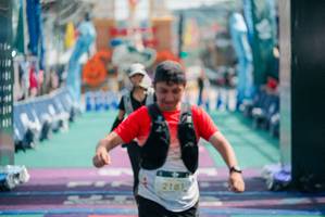 BIB: 
                            <button type="button" onclick="openModal(26504917)" class="btn btn-primary btn-sm float-right btn-popup" data-toggle="modal" data-target=".modal-high-quality">
                        <i class="fas fa-shopping-cart"></i> Add to Cart
                    </button>
                                            <button type="button" onclick="isThisMe(26504917, true)" class="btn btn-success btn-sm float-right btn-popup btn-isme hidden" data-toggle="tooltip" data-placement="bottom" title="นี่คือรูปของคุณใช่ไหม คลิกที่นี่เพื่อเอาเข้าอัลบั้ม">
                        <i class="fas fa-plus"></i> Add to album
                    </button>
                    <button type="button" onclick="isThisMe(26504917, false)" class="btn btn-warning btn-sm float-right btn-popup btn-isnotme hidden">
                        <i class="fas fa-ban"></i> Remove from album
                    </button>