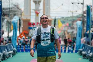 BIB: 
                            <button type="button" onclick="openModal(26515011)" class="btn btn-primary btn-sm float-right btn-popup" data-toggle="modal" data-target=".modal-high-quality">
                        <i class="fas fa-shopping-cart"></i> Add to Cart
                    </button>
                                            <button type="button" onclick="isThisMe(26515011, true)" class="btn btn-success btn-sm float-right btn-popup btn-isme hidden" data-toggle="tooltip" data-placement="bottom" title="นี่คือรูปของคุณใช่ไหม คลิกที่นี่เพื่อเอาเข้าอัลบั้ม">
                        <i class="fas fa-plus"></i> Add to album
                    </button>
                    <button type="button" onclick="isThisMe(26515011, false)" class="btn btn-warning btn-sm float-right btn-popup btn-isnotme hidden">
                        <i class="fas fa-ban"></i> Remove from album
                    </button>