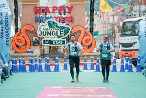 BIB: , 
                            <button type="button" onclick="openModal(26514474)" class="btn btn-primary btn-sm float-right btn-popup" data-toggle="modal" data-target=".modal-high-quality">
                        <i class="fas fa-shopping-cart"></i> Add to Cart
                    </button>
                                            <button type="button" onclick="isThisMe(26514474, true)" class="btn btn-success btn-sm float-right btn-popup btn-isme hidden" data-toggle="tooltip" data-placement="bottom" title="นี่คือรูปของคุณใช่ไหม คลิกที่นี่เพื่อเอาเข้าอัลบั้ม">
                        <i class="fas fa-plus"></i> Add to album
                    </button>
                    <button type="button" onclick="isThisMe(26514474, false)" class="btn btn-warning btn-sm float-right btn-popup btn-isnotme hidden">
                        <i class="fas fa-ban"></i> Remove from album
                    </button>