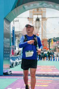 BIB: 
                            <button type="button" onclick="openModal(26515815)" class="btn btn-primary btn-sm float-right btn-popup" data-toggle="modal" data-target=".modal-high-quality">
                        <i class="fas fa-shopping-cart"></i> Add to Cart
                    </button>
                                            <button type="button" onclick="isThisMe(26515815, true)" class="btn btn-success btn-sm float-right btn-popup btn-isme hidden" data-toggle="tooltip" data-placement="bottom" title="นี่คือรูปของคุณใช่ไหม คลิกที่นี่เพื่อเอาเข้าอัลบั้ม">
                        <i class="fas fa-plus"></i> Add to album
                    </button>
                    <button type="button" onclick="isThisMe(26515815, false)" class="btn btn-warning btn-sm float-right btn-popup btn-isnotme hidden">
                        <i class="fas fa-ban"></i> Remove from album
                    </button>