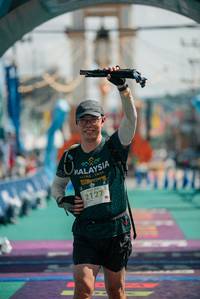 BIB: 
                            <button type="button" onclick="openModal(26505473)" class="btn btn-primary btn-sm float-right btn-popup" data-toggle="modal" data-target=".modal-high-quality">
                        <i class="fas fa-shopping-cart"></i> Add to Cart
                    </button>
                                            <button type="button" onclick="isThisMe(26505473, true)" class="btn btn-success btn-sm float-right btn-popup btn-isme hidden" data-toggle="tooltip" data-placement="bottom" title="นี่คือรูปของคุณใช่ไหม คลิกที่นี่เพื่อเอาเข้าอัลบั้ม">
                        <i class="fas fa-plus"></i> Add to album
                    </button>
                    <button type="button" onclick="isThisMe(26505473, false)" class="btn btn-warning btn-sm float-right btn-popup btn-isnotme hidden">
                        <i class="fas fa-ban"></i> Remove from album
                    </button>