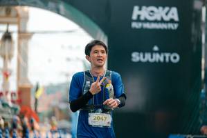 BIB: 
                            <button type="button" onclick="openModal(26498351)" class="btn btn-primary btn-sm float-right btn-popup" data-toggle="modal" data-target=".modal-high-quality">
                        <i class="fas fa-shopping-cart"></i> Add to Cart
                    </button>
                                            <button type="button" onclick="isThisMe(26498351, true)" class="btn btn-success btn-sm float-right btn-popup btn-isme hidden" data-toggle="tooltip" data-placement="bottom" title="นี่คือรูปของคุณใช่ไหม คลิกที่นี่เพื่อเอาเข้าอัลบั้ม">
                        <i class="fas fa-plus"></i> Add to album
                    </button>
                    <button type="button" onclick="isThisMe(26498351, false)" class="btn btn-warning btn-sm float-right btn-popup btn-isnotme hidden">
                        <i class="fas fa-ban"></i> Remove from album
                    </button>