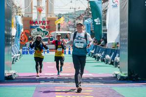 BIB: 
                            <button type="button" onclick="openModal(26502104)" class="btn btn-primary btn-sm float-right btn-popup" data-toggle="modal" data-target=".modal-high-quality">
                        <i class="fas fa-shopping-cart"></i> Add to Cart
                    </button>
                                            <button type="button" onclick="isThisMe(26502104, true)" class="btn btn-success btn-sm float-right btn-popup btn-isme hidden" data-toggle="tooltip" data-placement="bottom" title="นี่คือรูปของคุณใช่ไหม คลิกที่นี่เพื่อเอาเข้าอัลบั้ม">
                        <i class="fas fa-plus"></i> Add to album
                    </button>
                    <button type="button" onclick="isThisMe(26502104, false)" class="btn btn-warning btn-sm float-right btn-popup btn-isnotme hidden">
                        <i class="fas fa-ban"></i> Remove from album
                    </button>