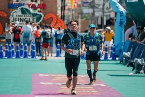 BIB: 
                            <button type="button" onclick="openModal(26503410)" class="btn btn-primary btn-sm float-right btn-popup" data-toggle="modal" data-target=".modal-high-quality">
                        <i class="fas fa-shopping-cart"></i> Add to Cart
                    </button>
                                            <button type="button" onclick="isThisMe(26503410, true)" class="btn btn-success btn-sm float-right btn-popup btn-isme hidden" data-toggle="tooltip" data-placement="bottom" title="นี่คือรูปของคุณใช่ไหม คลิกที่นี่เพื่อเอาเข้าอัลบั้ม">
                        <i class="fas fa-plus"></i> Add to album
                    </button>
                    <button type="button" onclick="isThisMe(26503410, false)" class="btn btn-warning btn-sm float-right btn-popup btn-isnotme hidden">
                        <i class="fas fa-ban"></i> Remove from album
                    </button>