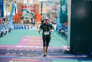 BIB: 
                            <button type="button" onclick="openModal(26505141)" class="btn btn-primary btn-sm float-right btn-popup" data-toggle="modal" data-target=".modal-high-quality">
                        <i class="fas fa-shopping-cart"></i> Add to Cart
                    </button>
                                            <button type="button" onclick="isThisMe(26505141, true)" class="btn btn-success btn-sm float-right btn-popup btn-isme hidden" data-toggle="tooltip" data-placement="bottom" title="นี่คือรูปของคุณใช่ไหม คลิกที่นี่เพื่อเอาเข้าอัลบั้ม">
                        <i class="fas fa-plus"></i> Add to album
                    </button>
                    <button type="button" onclick="isThisMe(26505141, false)" class="btn btn-warning btn-sm float-right btn-popup btn-isnotme hidden">
                        <i class="fas fa-ban"></i> Remove from album
                    </button>