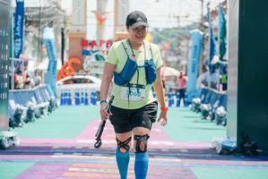 BIB: 
                            <button type="button" onclick="openModal(26509596)" class="btn btn-primary btn-sm float-right btn-popup" data-toggle="modal" data-target=".modal-high-quality">
                        <i class="fas fa-shopping-cart"></i> Add to Cart
                    </button>
                                            <button type="button" onclick="isThisMe(26509596, true)" class="btn btn-success btn-sm float-right btn-popup btn-isme hidden" data-toggle="tooltip" data-placement="bottom" title="นี่คือรูปของคุณใช่ไหม คลิกที่นี่เพื่อเอาเข้าอัลบั้ม">
                        <i class="fas fa-plus"></i> Add to album
                    </button>
                    <button type="button" onclick="isThisMe(26509596, false)" class="btn btn-warning btn-sm float-right btn-popup btn-isnotme hidden">
                        <i class="fas fa-ban"></i> Remove from album
                    </button>