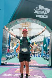 BIB: 
                            <button type="button" onclick="openModal(26516194)" class="btn btn-primary btn-sm float-right btn-popup" data-toggle="modal" data-target=".modal-high-quality">
                        <i class="fas fa-shopping-cart"></i> Add to Cart
                    </button>
                                            <button type="button" onclick="isThisMe(26516194, true)" class="btn btn-success btn-sm float-right btn-popup btn-isme hidden" data-toggle="tooltip" data-placement="bottom" title="นี่คือรูปของคุณใช่ไหม คลิกที่นี่เพื่อเอาเข้าอัลบั้ม">
                        <i class="fas fa-plus"></i> Add to album
                    </button>
                    <button type="button" onclick="isThisMe(26516194, false)" class="btn btn-warning btn-sm float-right btn-popup btn-isnotme hidden">
                        <i class="fas fa-ban"></i> Remove from album
                    </button>