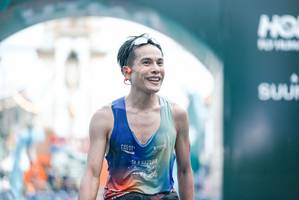 BIB: 
                            <button type="button" onclick="openModal(26494188)" class="btn btn-primary btn-sm float-right btn-popup" data-toggle="modal" data-target=".modal-high-quality">
                        <i class="fas fa-shopping-cart"></i> Add to Cart
                    </button>
                                            <button type="button" onclick="isThisMe(26494188, true)" class="btn btn-success btn-sm float-right btn-popup btn-isme hidden" data-toggle="tooltip" data-placement="bottom" title="นี่คือรูปของคุณใช่ไหม คลิกที่นี่เพื่อเอาเข้าอัลบั้ม">
                        <i class="fas fa-plus"></i> Add to album
                    </button>
                    <button type="button" onclick="isThisMe(26494188, false)" class="btn btn-warning btn-sm float-right btn-popup btn-isnotme hidden">
                        <i class="fas fa-ban"></i> Remove from album
                    </button>