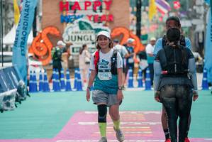 BIB: 
                            <button type="button" onclick="openModal(26515944)" class="btn btn-primary btn-sm float-right btn-popup" data-toggle="modal" data-target=".modal-high-quality">
                        <i class="fas fa-shopping-cart"></i> Add to Cart
                    </button>
                                            <button type="button" onclick="isThisMe(26515944, true)" class="btn btn-success btn-sm float-right btn-popup btn-isme hidden" data-toggle="tooltip" data-placement="bottom" title="นี่คือรูปของคุณใช่ไหม คลิกที่นี่เพื่อเอาเข้าอัลบั้ม">
                        <i class="fas fa-plus"></i> Add to album
                    </button>
                    <button type="button" onclick="isThisMe(26515944, false)" class="btn btn-warning btn-sm float-right btn-popup btn-isnotme hidden">
                        <i class="fas fa-ban"></i> Remove from album
                    </button>