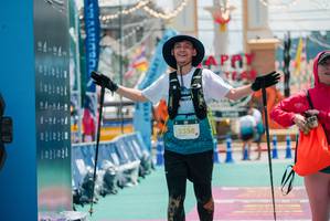 BIB: 
                            <button type="button" onclick="openModal(26510320)" class="btn btn-primary btn-sm float-right btn-popup" data-toggle="modal" data-target=".modal-high-quality">
                        <i class="fas fa-shopping-cart"></i> Add to Cart
                    </button>
                                            <button type="button" onclick="isThisMe(26510320, true)" class="btn btn-success btn-sm float-right btn-popup btn-isme hidden" data-toggle="tooltip" data-placement="bottom" title="นี่คือรูปของคุณใช่ไหม คลิกที่นี่เพื่อเอาเข้าอัลบั้ม">
                        <i class="fas fa-plus"></i> Add to album
                    </button>
                    <button type="button" onclick="isThisMe(26510320, false)" class="btn btn-warning btn-sm float-right btn-popup btn-isnotme hidden">
                        <i class="fas fa-ban"></i> Remove from album
                    </button>