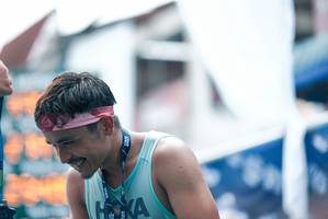 BIB: 
                            <button type="button" onclick="openModal(26493370)" class="btn btn-primary btn-sm float-right btn-popup" data-toggle="modal" data-target=".modal-high-quality">
                        <i class="fas fa-shopping-cart"></i> Add to Cart
                    </button>
                                            <button type="button" onclick="isThisMe(26493370, true)" class="btn btn-success btn-sm float-right btn-popup btn-isme hidden" data-toggle="tooltip" data-placement="bottom" title="นี่คือรูปของคุณใช่ไหม คลิกที่นี่เพื่อเอาเข้าอัลบั้ม">
                        <i class="fas fa-plus"></i> Add to album
                    </button>
                    <button type="button" onclick="isThisMe(26493370, false)" class="btn btn-warning btn-sm float-right btn-popup btn-isnotme hidden">
                        <i class="fas fa-ban"></i> Remove from album
                    </button>