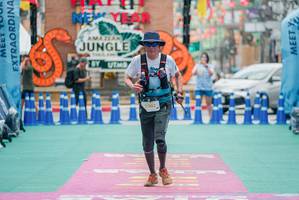 BIB: 
                            <button type="button" onclick="openModal(26513850)" class="btn btn-primary btn-sm float-right btn-popup" data-toggle="modal" data-target=".modal-high-quality">
                        <i class="fas fa-shopping-cart"></i> Add to Cart
                    </button>
                                            <button type="button" onclick="isThisMe(26513850, true)" class="btn btn-success btn-sm float-right btn-popup btn-isme hidden" data-toggle="tooltip" data-placement="bottom" title="นี่คือรูปของคุณใช่ไหม คลิกที่นี่เพื่อเอาเข้าอัลบั้ม">
                        <i class="fas fa-plus"></i> Add to album
                    </button>
                    <button type="button" onclick="isThisMe(26513850, false)" class="btn btn-warning btn-sm float-right btn-popup btn-isnotme hidden">
                        <i class="fas fa-ban"></i> Remove from album
                    </button>