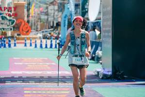 BIB: 
                            <button type="button" onclick="openModal(26510291)" class="btn btn-primary btn-sm float-right btn-popup" data-toggle="modal" data-target=".modal-high-quality">
                        <i class="fas fa-shopping-cart"></i> Add to Cart
                    </button>
                                            <button type="button" onclick="isThisMe(26510291, true)" class="btn btn-success btn-sm float-right btn-popup btn-isme hidden" data-toggle="tooltip" data-placement="bottom" title="นี่คือรูปของคุณใช่ไหม คลิกที่นี่เพื่อเอาเข้าอัลบั้ม">
                        <i class="fas fa-plus"></i> Add to album
                    </button>
                    <button type="button" onclick="isThisMe(26510291, false)" class="btn btn-warning btn-sm float-right btn-popup btn-isnotme hidden">
                        <i class="fas fa-ban"></i> Remove from album
                    </button>