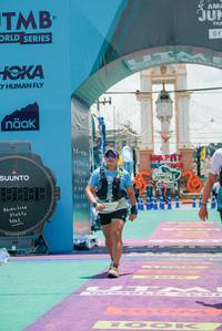 BIB: 
                            <button type="button" onclick="openModal(26515661)" class="btn btn-primary btn-sm float-right btn-popup" data-toggle="modal" data-target=".modal-high-quality">
                        <i class="fas fa-shopping-cart"></i> Add to Cart
                    </button>
                                            <button type="button" onclick="isThisMe(26515661, true)" class="btn btn-success btn-sm float-right btn-popup btn-isme hidden" data-toggle="tooltip" data-placement="bottom" title="นี่คือรูปของคุณใช่ไหม คลิกที่นี่เพื่อเอาเข้าอัลบั้ม">
                        <i class="fas fa-plus"></i> Add to album
                    </button>
                    <button type="button" onclick="isThisMe(26515661, false)" class="btn btn-warning btn-sm float-right btn-popup btn-isnotme hidden">
                        <i class="fas fa-ban"></i> Remove from album
                    </button>