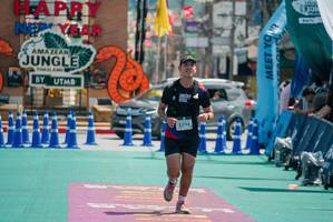 BIB: 
                            <button type="button" onclick="openModal(26504625)" class="btn btn-primary btn-sm float-right btn-popup" data-toggle="modal" data-target=".modal-high-quality">
                        <i class="fas fa-shopping-cart"></i> Add to Cart
                    </button>
                                            <button type="button" onclick="isThisMe(26504625, true)" class="btn btn-success btn-sm float-right btn-popup btn-isme hidden" data-toggle="tooltip" data-placement="bottom" title="นี่คือรูปของคุณใช่ไหม คลิกที่นี่เพื่อเอาเข้าอัลบั้ม">
                        <i class="fas fa-plus"></i> Add to album
                    </button>
                    <button type="button" onclick="isThisMe(26504625, false)" class="btn btn-warning btn-sm float-right btn-popup btn-isnotme hidden">
                        <i class="fas fa-ban"></i> Remove from album
                    </button>