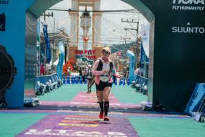 BIB: 
                            <button type="button" onclick="openModal(26514568)" class="btn btn-primary btn-sm float-right btn-popup" data-toggle="modal" data-target=".modal-high-quality">
                        <i class="fas fa-shopping-cart"></i> Add to Cart
                    </button>
                                            <button type="button" onclick="isThisMe(26514568, true)" class="btn btn-success btn-sm float-right btn-popup btn-isme hidden" data-toggle="tooltip" data-placement="bottom" title="นี่คือรูปของคุณใช่ไหม คลิกที่นี่เพื่อเอาเข้าอัลบั้ม">
                        <i class="fas fa-plus"></i> Add to album
                    </button>
                    <button type="button" onclick="isThisMe(26514568, false)" class="btn btn-warning btn-sm float-right btn-popup btn-isnotme hidden">
                        <i class="fas fa-ban"></i> Remove from album
                    </button>