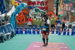 BIB: 
                            <button type="button" onclick="openModal(26516240)" class="btn btn-primary btn-sm float-right btn-popup" data-toggle="modal" data-target=".modal-high-quality">
                        <i class="fas fa-shopping-cart"></i> Add to Cart
                    </button>
                                            <button type="button" onclick="isThisMe(26516240, true)" class="btn btn-success btn-sm float-right btn-popup btn-isme hidden" data-toggle="tooltip" data-placement="bottom" title="นี่คือรูปของคุณใช่ไหม คลิกที่นี่เพื่อเอาเข้าอัลบั้ม">
                        <i class="fas fa-plus"></i> Add to album
                    </button>
                    <button type="button" onclick="isThisMe(26516240, false)" class="btn btn-warning btn-sm float-right btn-popup btn-isnotme hidden">
                        <i class="fas fa-ban"></i> Remove from album
                    </button>