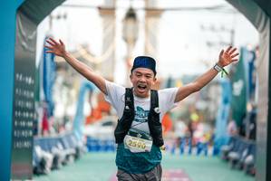 BIB: 
                            <button type="button" onclick="openModal(26495509)" class="btn btn-primary btn-sm float-right btn-popup" data-toggle="modal" data-target=".modal-high-quality">
                        <i class="fas fa-shopping-cart"></i> Add to Cart
                    </button>
                                            <button type="button" onclick="isThisMe(26495509, true)" class="btn btn-success btn-sm float-right btn-popup btn-isme hidden" data-toggle="tooltip" data-placement="bottom" title="นี่คือรูปของคุณใช่ไหม คลิกที่นี่เพื่อเอาเข้าอัลบั้ม">
                        <i class="fas fa-plus"></i> Add to album
                    </button>
                    <button type="button" onclick="isThisMe(26495509, false)" class="btn btn-warning btn-sm float-right btn-popup btn-isnotme hidden">
                        <i class="fas fa-ban"></i> Remove from album
                    </button>