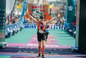 BIB: 
                            <button type="button" onclick="openModal(26508671)" class="btn btn-primary btn-sm float-right btn-popup" data-toggle="modal" data-target=".modal-high-quality">
                        <i class="fas fa-shopping-cart"></i> Add to Cart
                    </button>
                                            <button type="button" onclick="isThisMe(26508671, true)" class="btn btn-success btn-sm float-right btn-popup btn-isme hidden" data-toggle="tooltip" data-placement="bottom" title="นี่คือรูปของคุณใช่ไหม คลิกที่นี่เพื่อเอาเข้าอัลบั้ม">
                        <i class="fas fa-plus"></i> Add to album
                    </button>
                    <button type="button" onclick="isThisMe(26508671, false)" class="btn btn-warning btn-sm float-right btn-popup btn-isnotme hidden">
                        <i class="fas fa-ban"></i> Remove from album
                    </button>