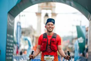 BIB: 
                            <button type="button" onclick="openModal(26495178)" class="btn btn-primary btn-sm float-right btn-popup" data-toggle="modal" data-target=".modal-high-quality">
                        <i class="fas fa-shopping-cart"></i> Add to Cart
                    </button>
                                            <button type="button" onclick="isThisMe(26495178, true)" class="btn btn-success btn-sm float-right btn-popup btn-isme hidden" data-toggle="tooltip" data-placement="bottom" title="นี่คือรูปของคุณใช่ไหม คลิกที่นี่เพื่อเอาเข้าอัลบั้ม">
                        <i class="fas fa-plus"></i> Add to album
                    </button>
                    <button type="button" onclick="isThisMe(26495178, false)" class="btn btn-warning btn-sm float-right btn-popup btn-isnotme hidden">
                        <i class="fas fa-ban"></i> Remove from album
                    </button>