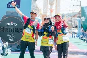 BIB: 
                            <button type="button" onclick="openModal(26502136)" class="btn btn-primary btn-sm float-right btn-popup" data-toggle="modal" data-target=".modal-high-quality">
                        <i class="fas fa-shopping-cart"></i> Add to Cart
                    </button>
                                            <button type="button" onclick="isThisMe(26502136, true)" class="btn btn-success btn-sm float-right btn-popup btn-isme hidden" data-toggle="tooltip" data-placement="bottom" title="นี่คือรูปของคุณใช่ไหม คลิกที่นี่เพื่อเอาเข้าอัลบั้ม">
                        <i class="fas fa-plus"></i> Add to album
                    </button>
                    <button type="button" onclick="isThisMe(26502136, false)" class="btn btn-warning btn-sm float-right btn-popup btn-isnotme hidden">
                        <i class="fas fa-ban"></i> Remove from album
                    </button>