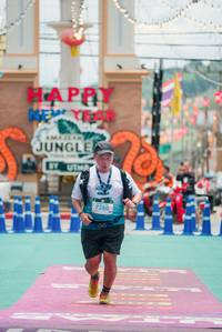 BIB: 
                            <button type="button" onclick="openModal(26511930)" class="btn btn-primary btn-sm float-right btn-popup" data-toggle="modal" data-target=".modal-high-quality">
                        <i class="fas fa-shopping-cart"></i> Add to Cart
                    </button>
                                            <button type="button" onclick="isThisMe(26511930, true)" class="btn btn-success btn-sm float-right btn-popup btn-isme hidden" data-toggle="tooltip" data-placement="bottom" title="นี่คือรูปของคุณใช่ไหม คลิกที่นี่เพื่อเอาเข้าอัลบั้ม">
                        <i class="fas fa-plus"></i> Add to album
                    </button>
                    <button type="button" onclick="isThisMe(26511930, false)" class="btn btn-warning btn-sm float-right btn-popup btn-isnotme hidden">
                        <i class="fas fa-ban"></i> Remove from album
                    </button>