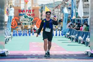 BIB: 
                            <button type="button" onclick="openModal(26502224)" class="btn btn-primary btn-sm float-right btn-popup" data-toggle="modal" data-target=".modal-high-quality">
                        <i class="fas fa-shopping-cart"></i> Add to Cart
                    </button>
                                            <button type="button" onclick="isThisMe(26502224, true)" class="btn btn-success btn-sm float-right btn-popup btn-isme hidden" data-toggle="tooltip" data-placement="bottom" title="นี่คือรูปของคุณใช่ไหม คลิกที่นี่เพื่อเอาเข้าอัลบั้ม">
                        <i class="fas fa-plus"></i> Add to album
                    </button>
                    <button type="button" onclick="isThisMe(26502224, false)" class="btn btn-warning btn-sm float-right btn-popup btn-isnotme hidden">
                        <i class="fas fa-ban"></i> Remove from album
                    </button>